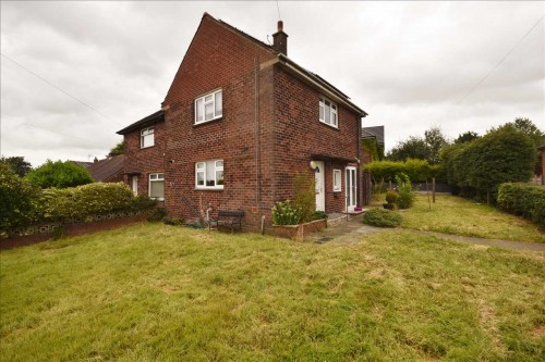 Arrange a viewing for Scawfell Road, Chorley