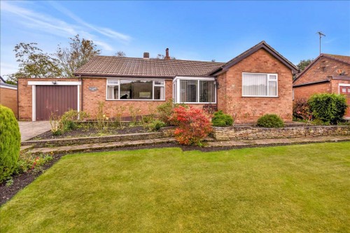 Arrange a viewing for Lodge Bank, Brinscall, Chorley