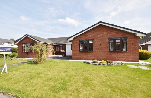Arrange a viewing for Merefield, Astley Village, Chorley