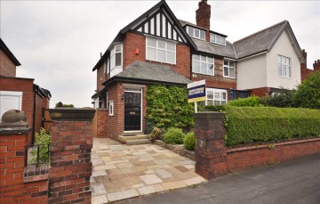 image of Windsor Road, 