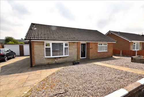 Arrange a viewing for Parke Road, Brinscall, Chorley