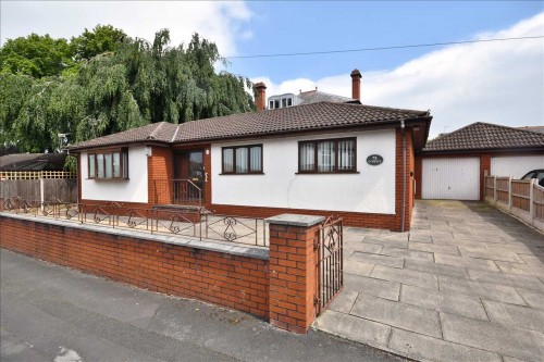 Arrange a viewing for Carrington Road, Chorley