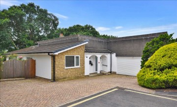 image of Balmoral Road, 
