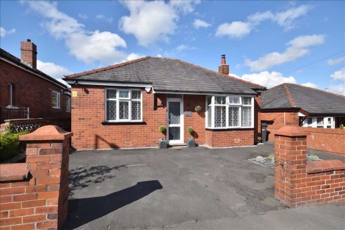 Arrange a viewing for Froom Street, Chorley