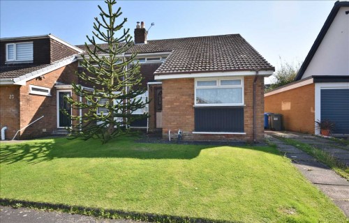 Arrange a viewing for Manor Road, Clayton-Le-Woods, Chorley