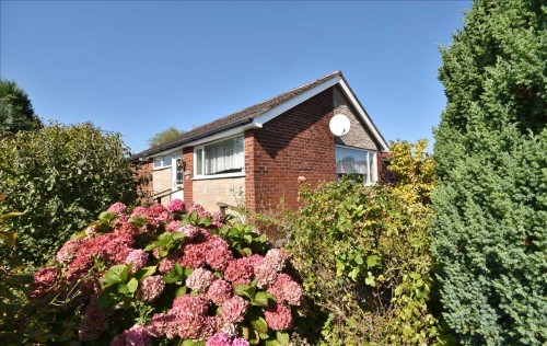 Arrange a viewing for Astley Road, Chorley