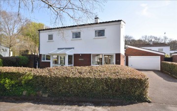 image of The Farthings, Astley Village