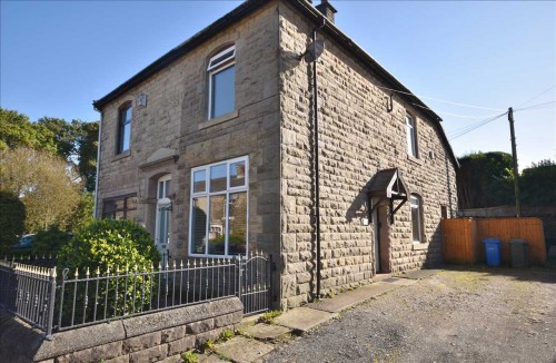 Arrange a viewing for Babylon Lane, Anderton, Chorley