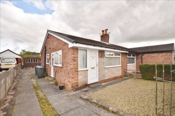 image of Montcliffe Road, 