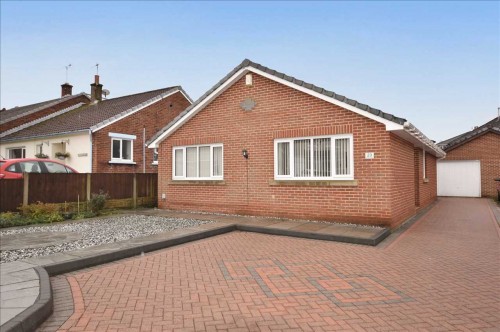 Arrange a viewing for Chelmsford Place, Chorley