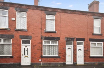image of Beaconsfield Terrace, 