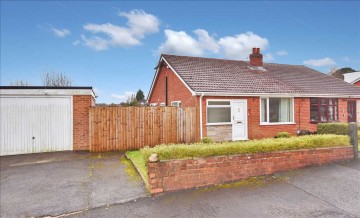 image of Berkeley Close, 