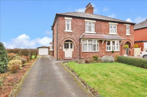 Arrange a viewing for Towngate, Eccleston, Chorley