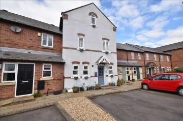 image of Orchard Mill Drive, Croston