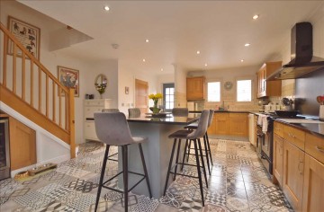 image of Orchard Mill Drive, Croston
