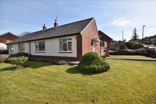 Arrange a viewing for Mountbatten Road, Chorley