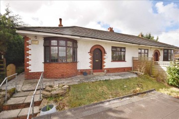 image of Moss Bank, New Moss Lane, Whittle-Le-Woods