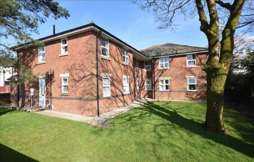 Arrange a viewing for Grovewood House, Preston Road, Chorley