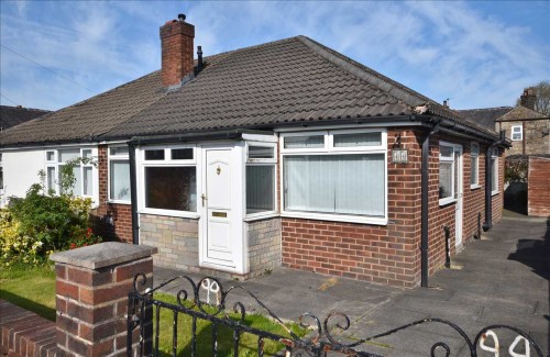 Arrange a viewing for Anglezarke Road, Adlington, Chorley