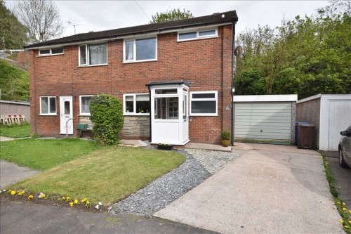 Arrange a viewing for Grasmere Grove, Whittle-Le-Woods, Chorley