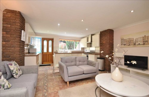 Arrange a viewing for Heaton Road, Lostock, Bolton