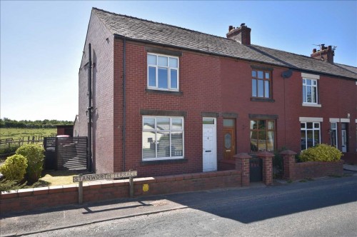 Arrange a viewing for Stanworth Terrace, Bolton Road, Withnell