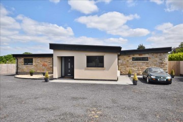 image of Meadow View, Brown House Lane, Higher Wheelton