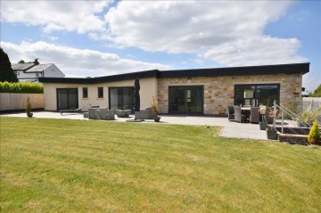 image of Meadow View, Brown House Lane, Higher Wheelton