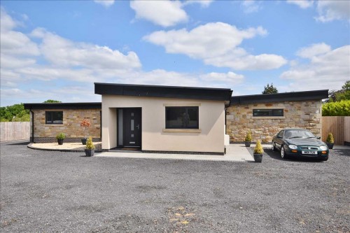 Arrange a viewing for Meadow View, Brown House Lane, Higher Wheelton, Chorley