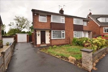 image of Walgarth Drive, 
