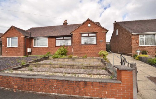 Arrange a viewing for Athol Grove, Chorley