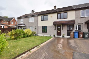 image of Lawnwood Avenue, 