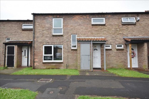 Arrange a viewing for Buckshaw Hall Close, Astley Village, Chorley