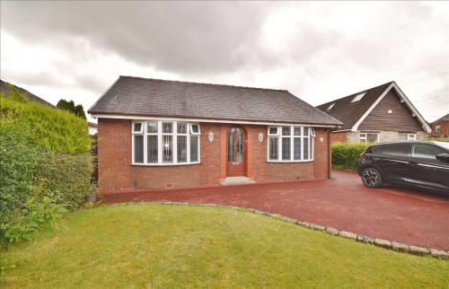 Arrange a viewing for Bagganley Lane, Chorley