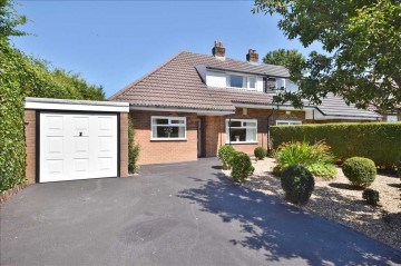 image of Millfield Road, 
