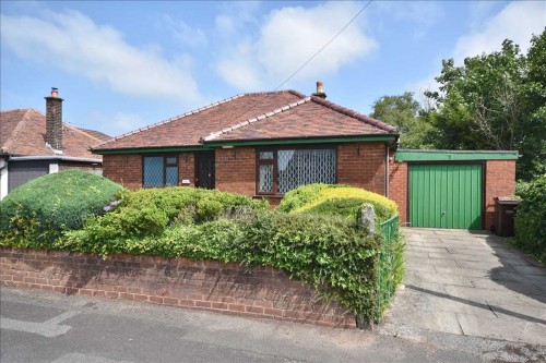Arrange a viewing for Highfield Road North, Chorley