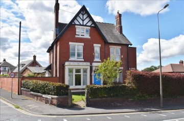 image of Southport Road, 