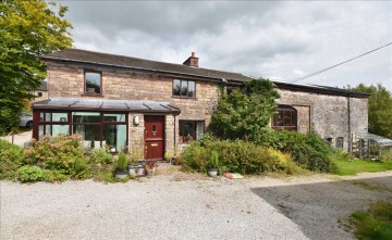 image of Withnell Farm, Bury Lane