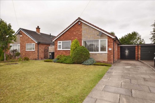 Arrange a viewing for Rookwood Avenue, Chorley