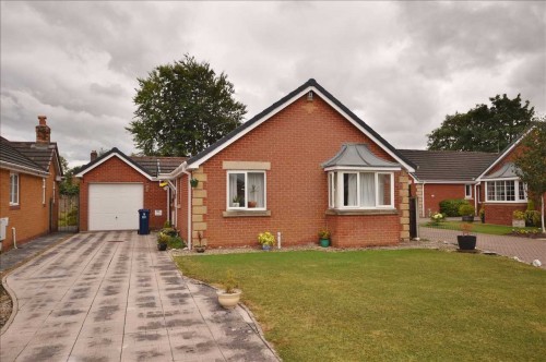 Arrange a viewing for Lanchester Court, Leyland