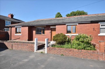 image of Lichfield Road, 