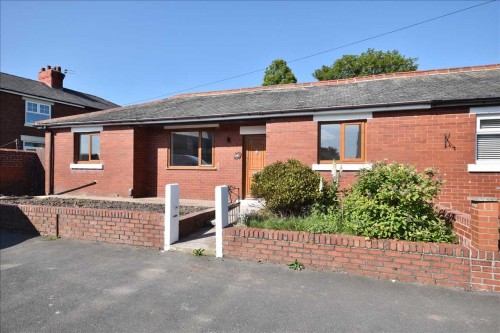 Arrange a viewing for Lichfield Road, Chorley