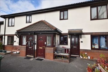 image of Devonshire Court, 