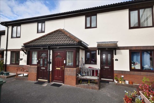 Arrange a viewing for Devonshire Court, Chorley