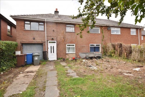 Arrange a viewing for Preston Road, Clayton-Le-Woods, Chorley