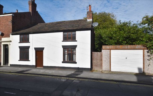 Arrange a viewing for Gillibrand Walks, Chorley