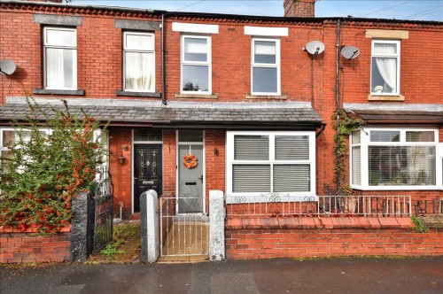 Chapel Lane, Coppull, Chorley Arrange a viewing for Chapel Lane, Coppull, Chorley