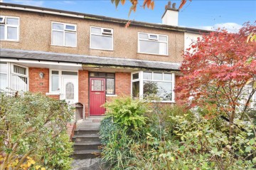 image of Letchworth Drive, 