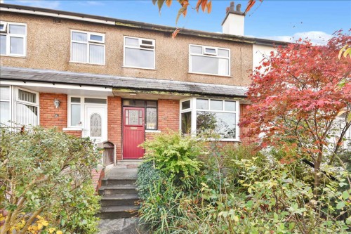 Arrange a viewing for Letchworth Drive, Chorley