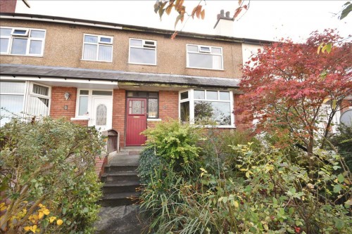 Letchworth Drive, Chorley Arrange a viewing for Letchworth Drive, Chorley